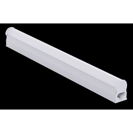 Westgate T5 INT. DRVR 47-INCH 16W 30K FROSTED DIMMABLE ETL, 3000K T5-47IN-16W-30K-D