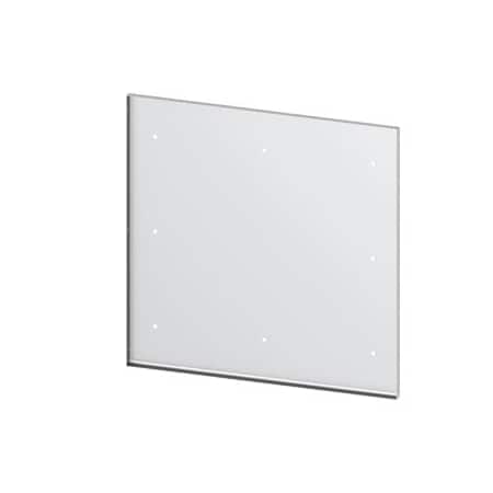 Siemens SIVACON roof trough 8MF1098-2VH