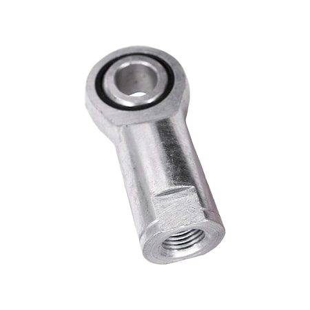 Auveco Rod End Ball Joint Female 1/2-20 Thread Size (L) 12280