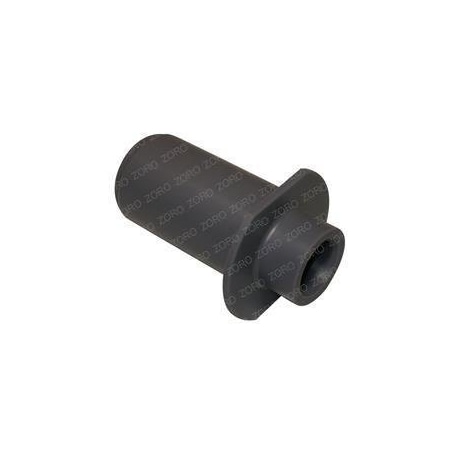 Toyota REPLACEMENT SLEEVE 00590-43280-71