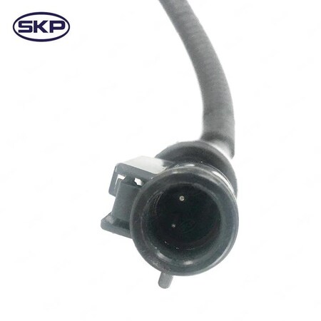 Skyward Automotive Products ABS Wheel Speed Sensor,  SK970021