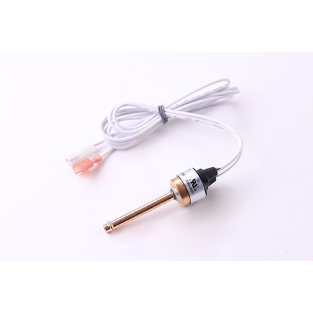 Trane 650/550# High Pressure Switch SWT3398