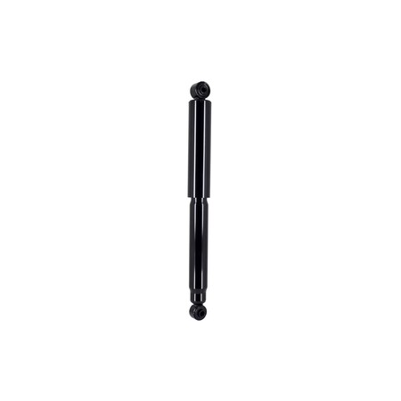 Fcs Struts Shock Absorber 347387