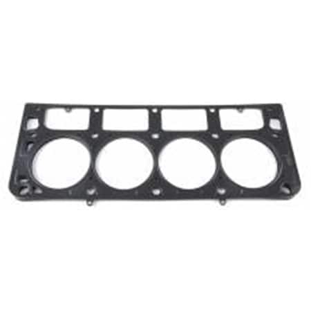 Cometic Gaskets C5317-051 4.130 in. MLS Head Gasket for GM LS1 - 0.051 in. Thickness CAGC5317-051