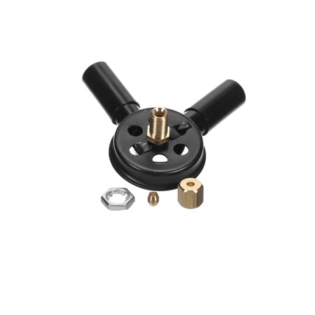 Garland OPEN TOP LIGHTER ASSEMBLY KIT CK1801401