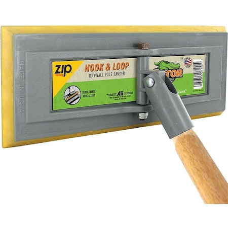 Gator Drywall Pole Sander 7155