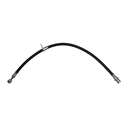Dfc Brake Hose, Brake Hydraulic Hose,  350-13028