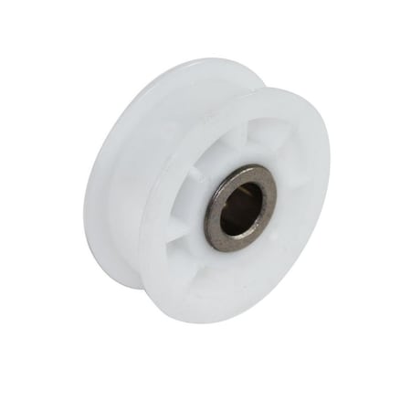 Lg Dryer Idler Pulley ZEN4560EL3001A