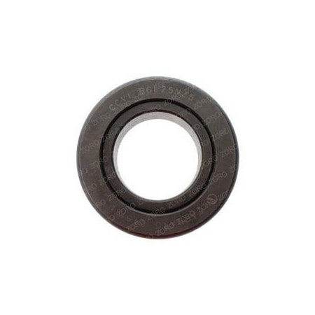 Case REPLACEMENT BEARING, SPHERICAL N14373