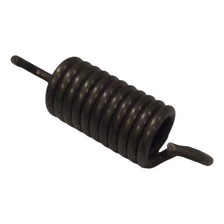 Cnh SPRING, CNH OEM 84100522 84100522