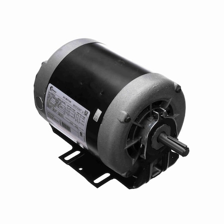 Century H262V2 Cradle Base Fan & Blower Motor UH262V2