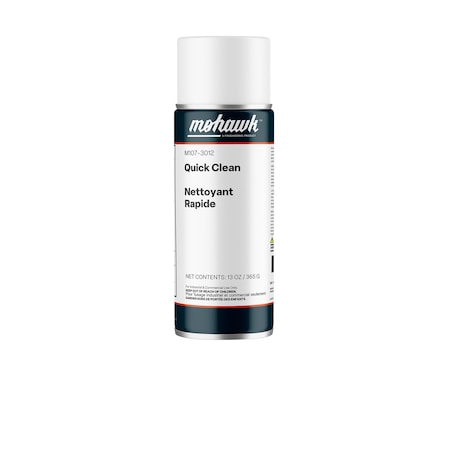 Finishworks Mohawk Quick Clean M107-3012