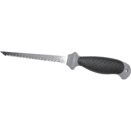 Dottie L.H. Dottie 6'' Snaggletooth Pro Saw SNG6