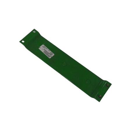 John Deere BRACKET, JOHN DEERE OEM RE163839 RE163839