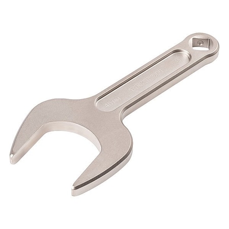 Tekton 46 mm Service Wrench WSE14446