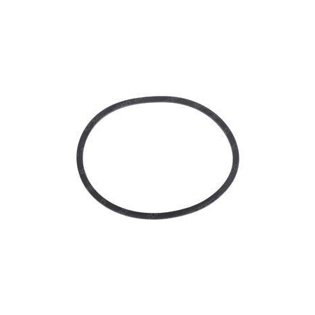 Crown REPLACEMENT O-RING 064019-033