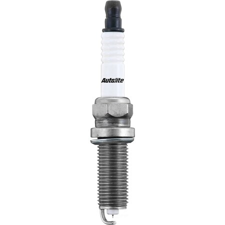 Autolite Iridium XP Spark Plug XP6203