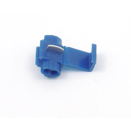 Handy Pack Standard Motor Products, Wire Terminal, HP1760