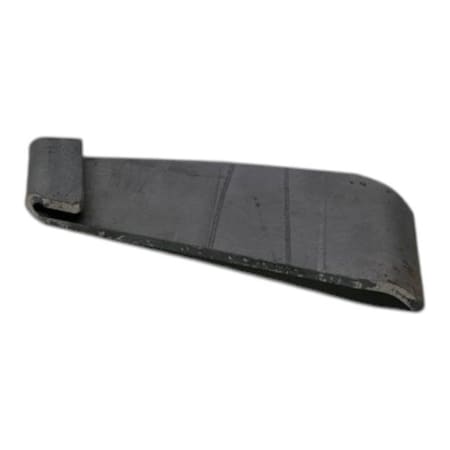 Cnh PLATE, CNH OEM 84265805 84265805