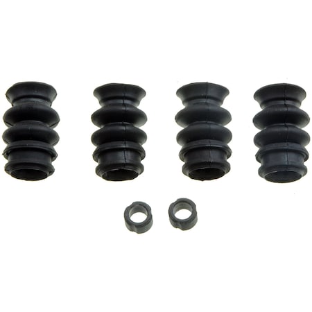 Dorman Pin Boot Kit,  HW16054