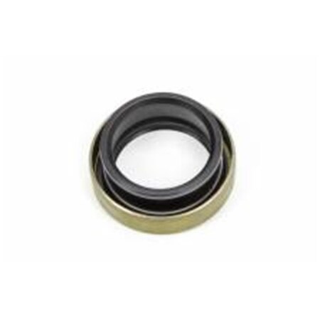 Winters 2.5 in. Double Lip Side Tube Snout Seal for 9 ft. Ford WIN7271