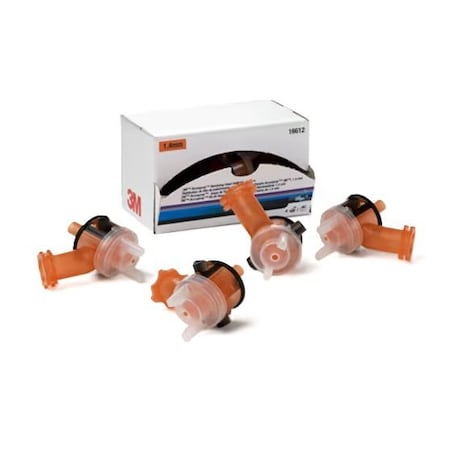 3M Cloth Belt 577F, 50 Yf-Weight 2 In X 48 In, Film-Lok Single-Flex, 6PK 16612