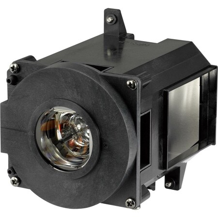 Nec REPLACEMENT LAMP FOR THE NP-PA500X/PA500U/PA5520W/PA600X NP21LP