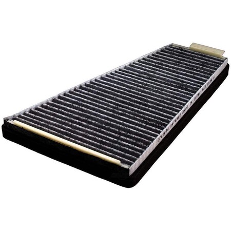 Fram Cabin Air Filter CF8109A