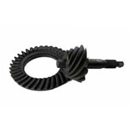 Whole-In-One Ford 9 in. 5.14 Ratio - Excel by Gear Ring & Pinion Gear Set WH3611333
