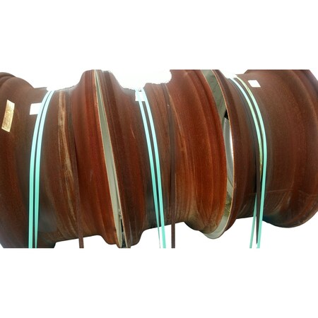 Cnh RIM, CNH OEM 9845567 9845567