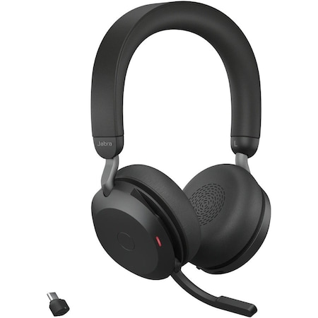 Jabra EVOLVE2 75 27599-989-889