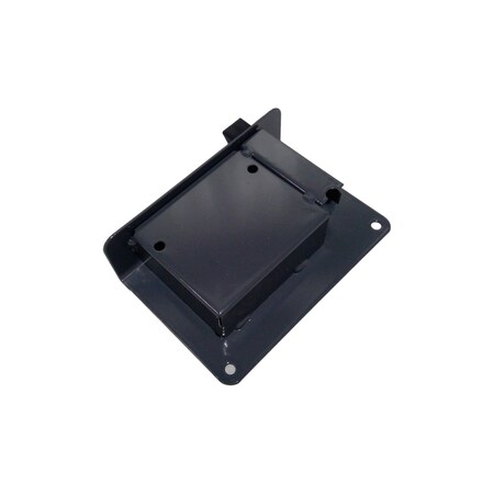 Cnh LATCH, CNH OEM 81868686 81868686
