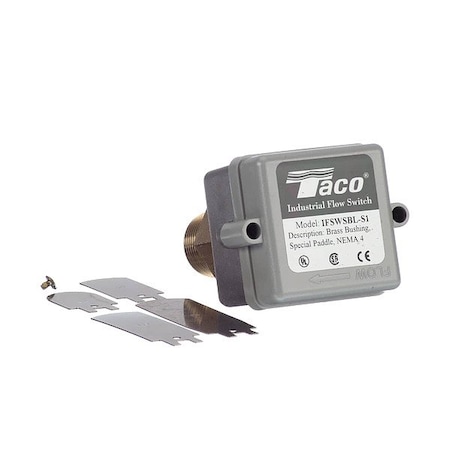 Lochinvar Water Detectors 100232493