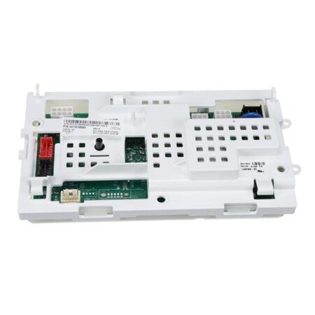 Whirlpool CCUASM-ATL CL 120V 7MWTW1950EW W11603810