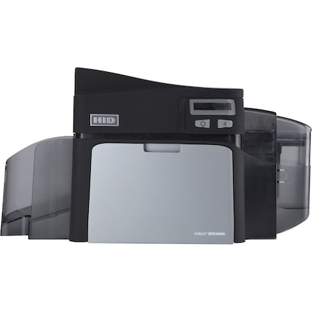 Monoprice THE 2GANG FLEXIBLE SPLIT PLATE, WHITE, IS A PRACTICAL, STYLISH, AND EASYTOINSTAL 48600