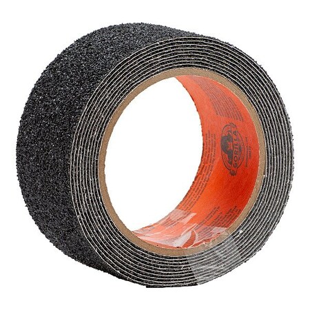 Gorilla Glue Anti-Slip Tape, Single-Sided, 30 Gr, 2x10" 115944