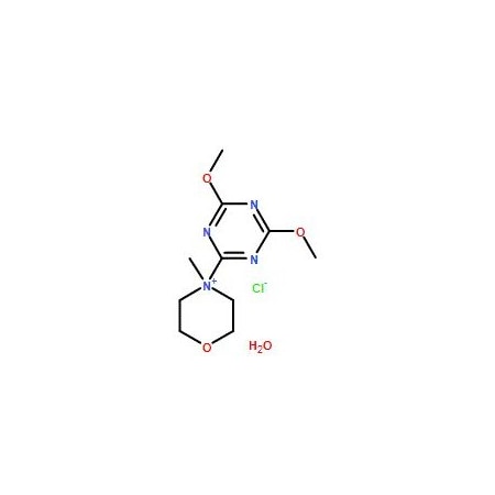 Ak Scientific DMTMM (5g), CAS 3945-69-5 R292-5g