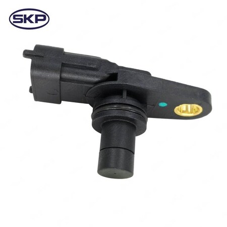 Skyward Automotive Products Engine Camshaft Position Sensor, SK907734