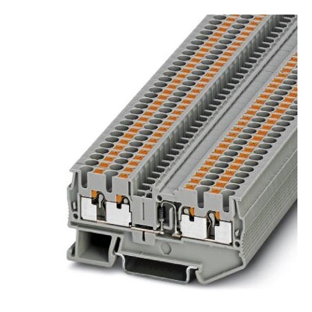 Phoenix Contact PT 2 5-QUATTRO-DIO/R-L Component 3210279