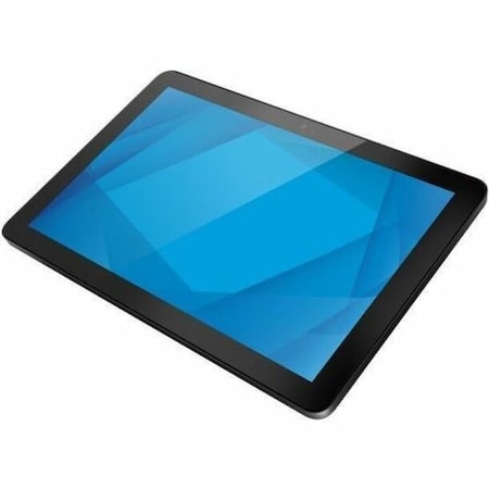 Elo Touch ESY22I1-2UWE-0-4G-6E-A14-GMS-WH-NS E541651