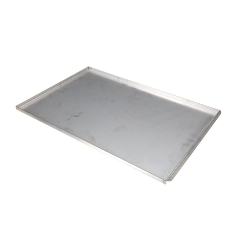 Food Warming Equipment Drip Pan, LCHR-1220-4-SPOD 67212