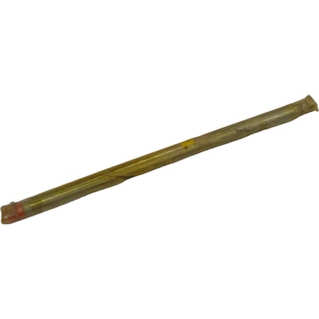 John Deere HYDRAULIC CYLINDER ROD, JOHN DEERE OEM R81257 R81257