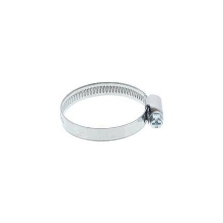 Advance - Nilfisk REPLACEMENT CLAMP, HOSE 1, 2 INCH 56329145