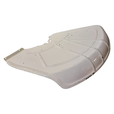 Cnh FENDER, CNH OEM K913209 K913209