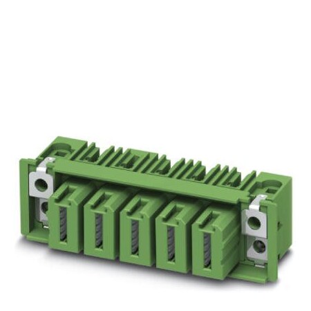 Phoenix Contact DFK-IPC 35 HC/ 4-GF-15 00 Feed-through 1784981