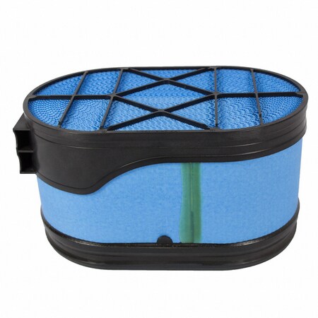 Motorcraft Engine Air Filter,  FA1889