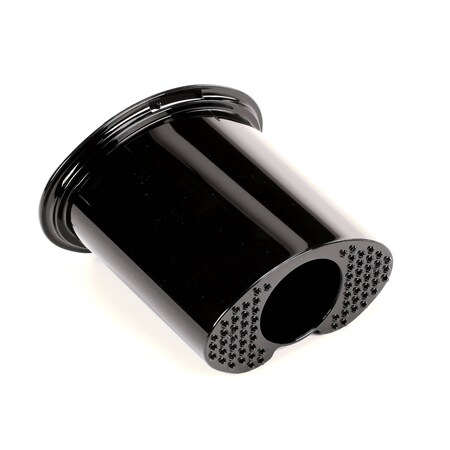 Waring Large Pusher, WFP11S 033203