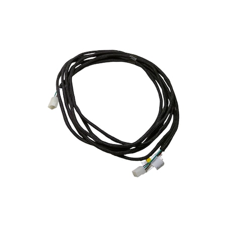 Cnh EXTENSION CABLE, CNH OEM 47493732 47493732
