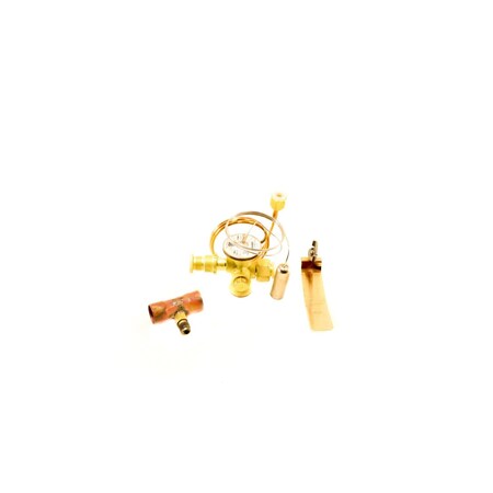 Nordyne Tr6 4.5Ton R22 Txv Valve, No920663A 920663A