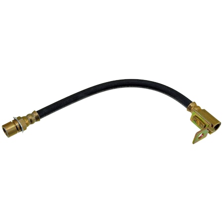 Dorman Brake Hose,  H38666